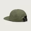 Cappello da fantino “Have A Good Day”