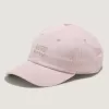 Cappello da fantino per bambini Court Side Cappello da fantino per bambini Court Side