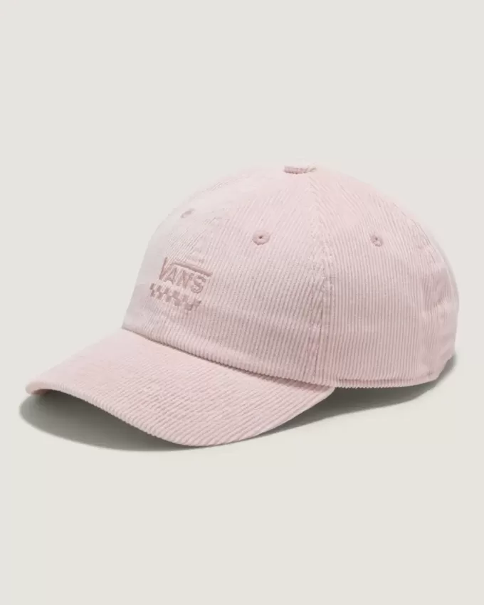 Cappello da fantino per bambini Court Side Cappello da fantino per bambini Court Side