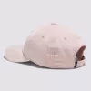 Cappello da fantino per bambini Court Side Cappello da fantino per bambini Court Side