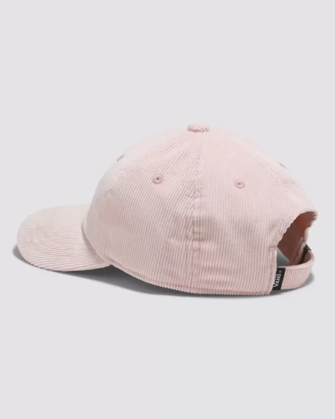 Cappello da fantino per bambini Court Side Cappello da fantino per bambini Court Side