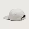 Cappello da fantino spray
