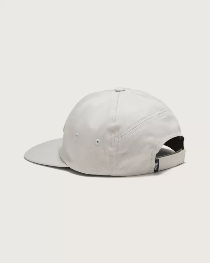 Cappello da fantino spray