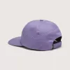 Cappello da fantino spray
