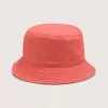 Cappello da pescatore con toppa Vans