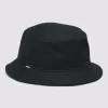 Cappello da pescatore con toppa Vans