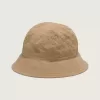 Cappello da pescatore retrò Vans