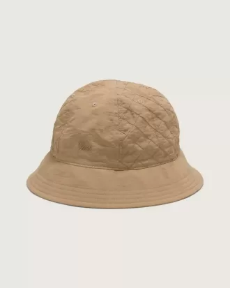 Cappello da pescatore retrò Vans