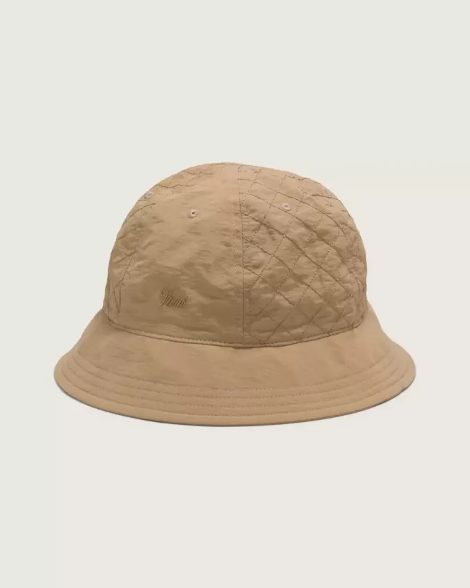 Cappello da pescatore retrò Vans
