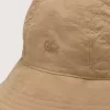 Cappello da pescatore retrò Vans