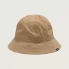 Cappello da pescatore retrò Vans