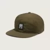 Cappello da spedizione