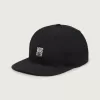 Cappello da spedizione