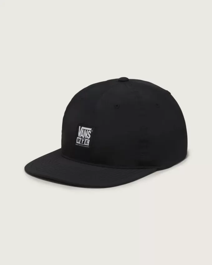 Cappello da spedizione