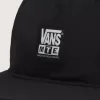 Cappello da spedizione