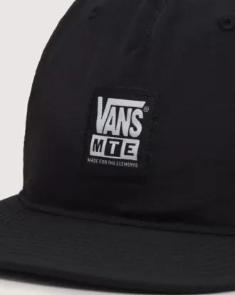 Cappello da spedizione