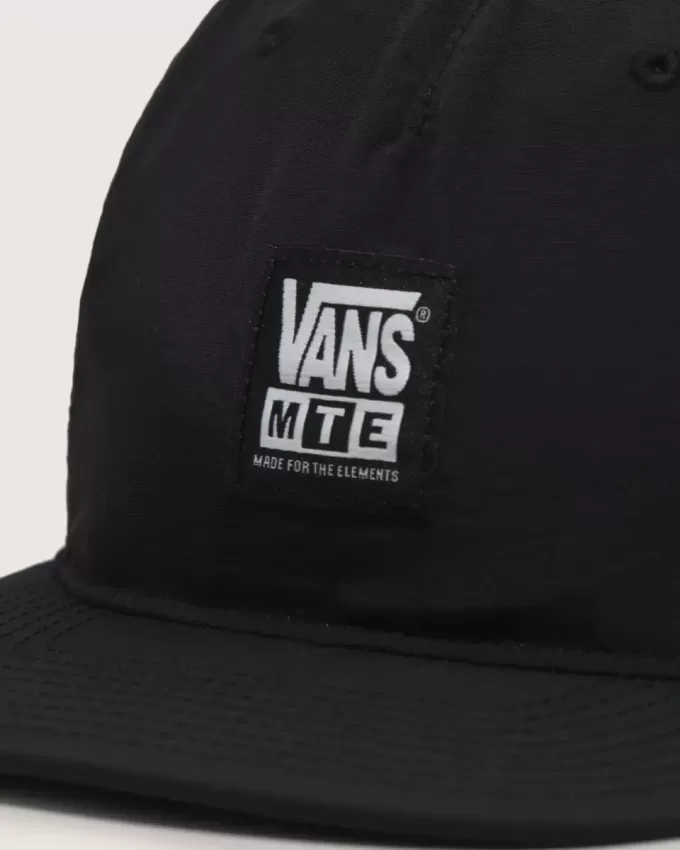 Cappello da spedizione