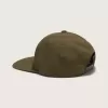 Cappello da spedizione