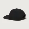 Cappello da spedizione