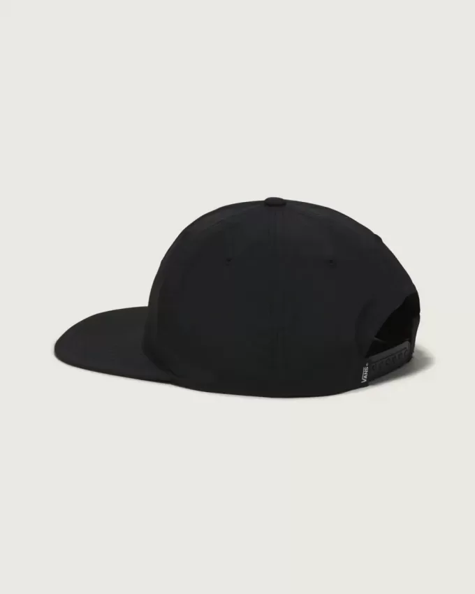 Cappello da spedizione