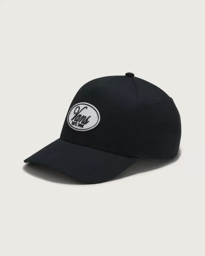Cappello Raley Strapback Cappello Raley Strapback