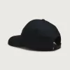 Cappello Raley Strapback Cappello Raley Strapback