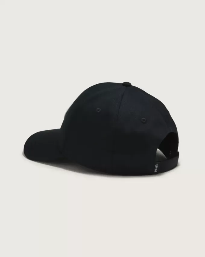 Cappello Raley Strapback Cappello Raley Strapback