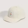 Cappello snapback Cafe Vans Cappello snapback Cafe Vans