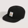 Cappello snapback Cafe Vans Cappello snapback Cafe Vans