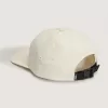 Cappello snapback Cafe Vans Cappello snapback Cafe Vans