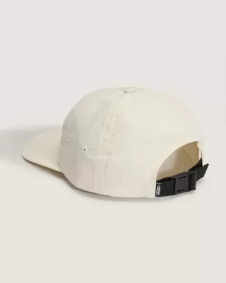 Cappello snapback Cafe Vans