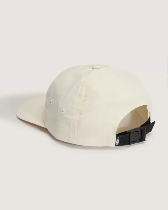 Cappello snapback Cafe Vans Cappello snapback Cafe Vans