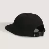 Cappello snapback Cafe Vans Cappello snapback Cafe Vans