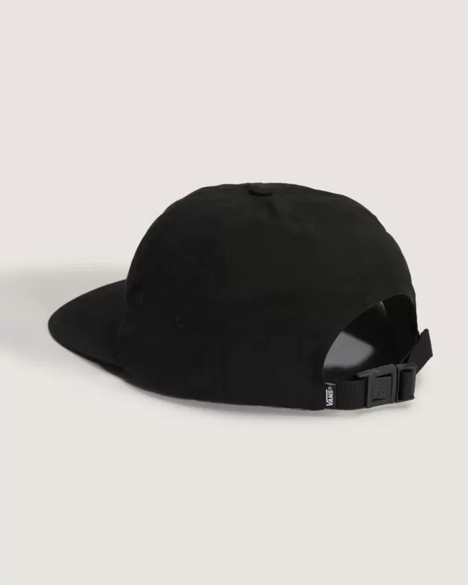 Cappello snapback Cafe Vans Cappello snapback Cafe Vans