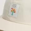 Cappello snapback Cafe Vans Cappello snapback Cafe Vans