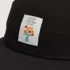 Cappello snapback Cafe Vans Cappello snapback Cafe Vans