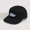 Cappello snapback classico Vans Cappello snapback classico Vans