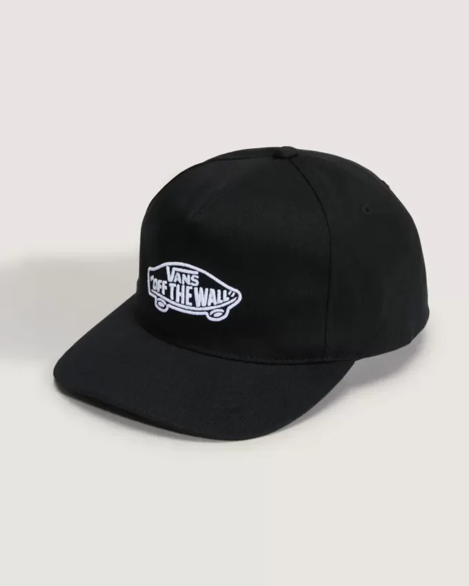 Cappello snapback classico Vans Cappello snapback classico Vans