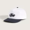 Cappello snapback classico Vans Cappello snapback classico Vans
