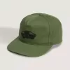 Cappello snapback classico Vans Cappello snapback classico Vans