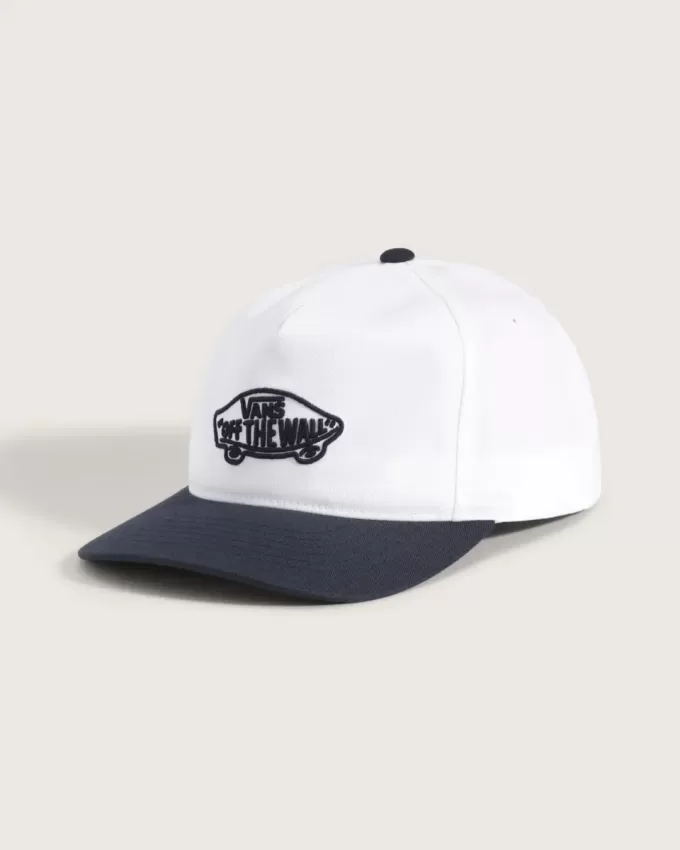 Cappello snapback classico Vans Cappello snapback classico Vans