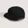 Cappello snapback classico Vans Cappello snapback classico Vans
