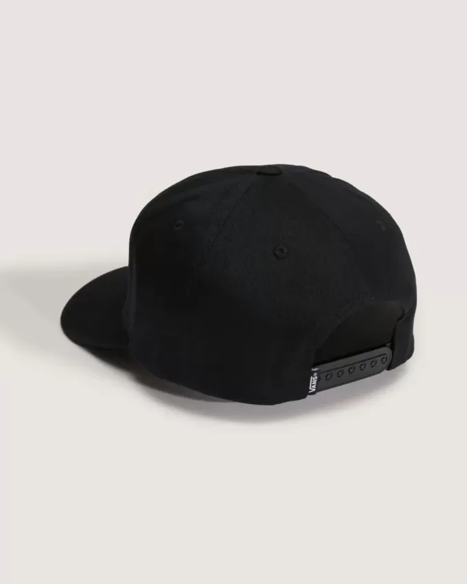 Cappello snapback classico Vans Cappello snapback classico Vans