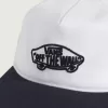 Cappello snapback classico Vans Cappello snapback classico Vans