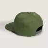 Cappello snapback classico Vans Cappello snapback classico Vans