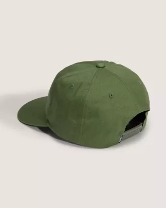 Cappello snapback classico Vans