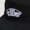 Cappello snapback classico Vans Cappello snapback classico Vans