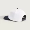 Cappello snapback classico Vans Cappello snapback classico Vans