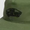 Cappello snapback classico Vans Cappello snapback classico Vans