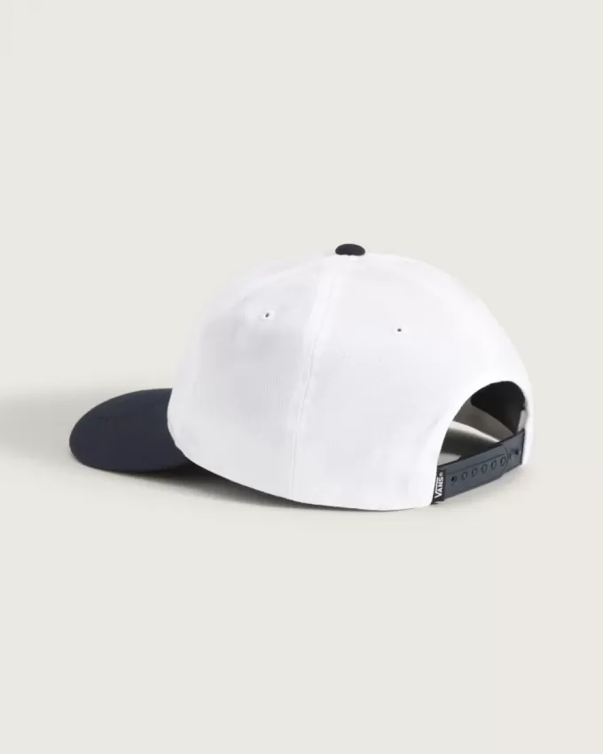 Cappello snapback classico Vans Cappello snapback classico Vans
